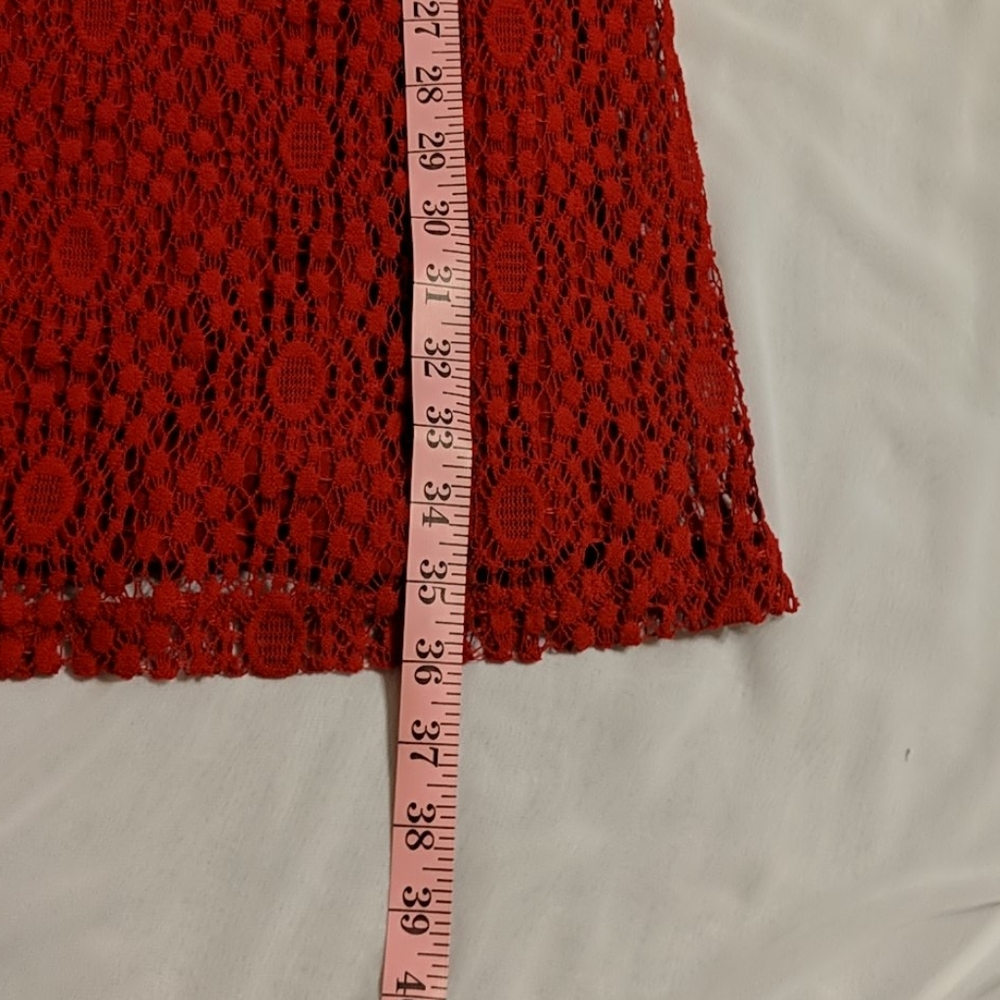 Dress - Picture 2 of 8